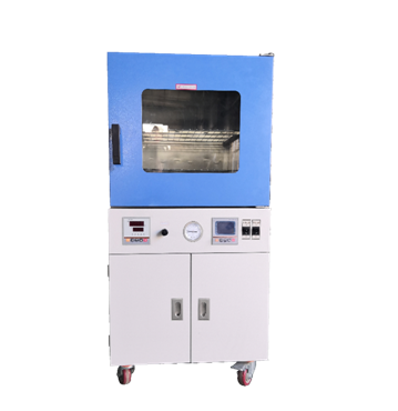 上海冉繪自動(dòng)真空干燥箱DZF-6250V